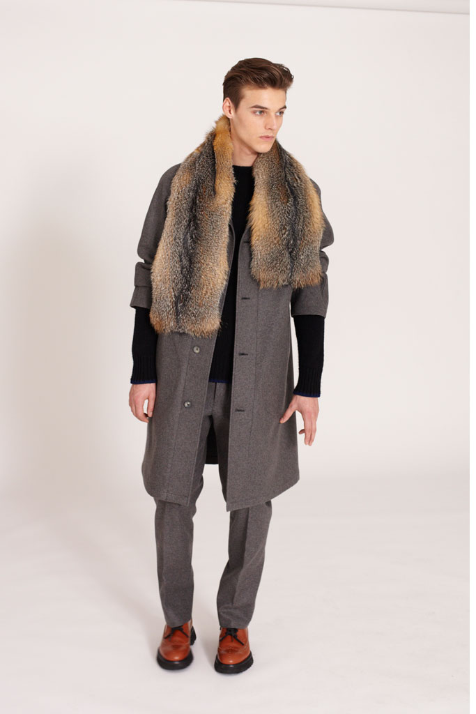 Marni 2012ﶬbDƬ