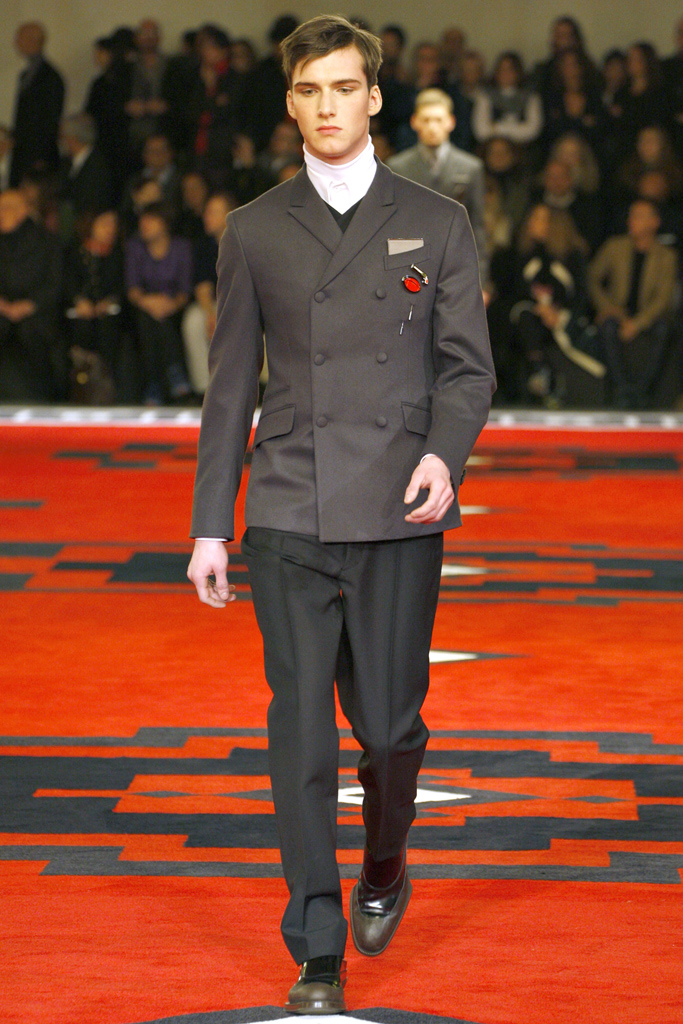 Prada 2012ﶬbDƬ