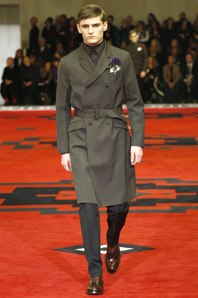 Prada 2012ﶬbDƬ