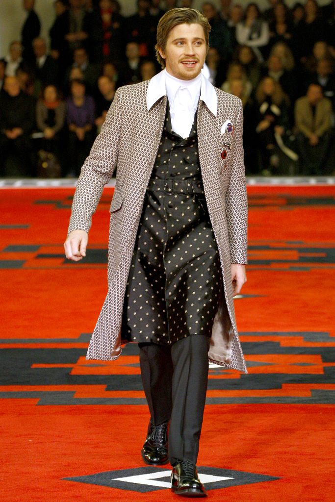Prada 2012ﶬbDƬ