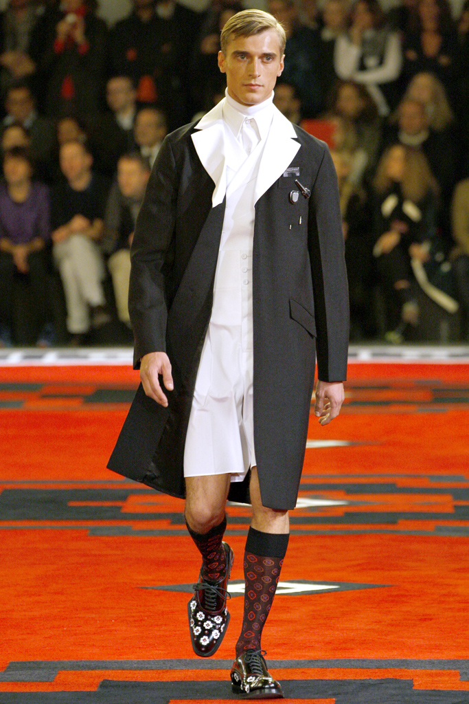 Prada 2012ﶬbDƬ