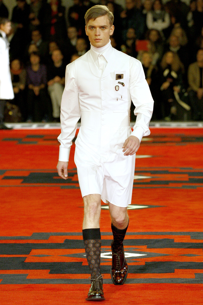 Prada 2012ﶬbDƬ