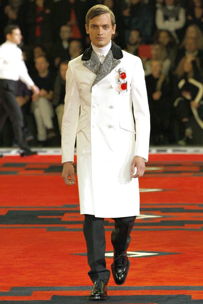 Prada 2012ﶬbDƬ