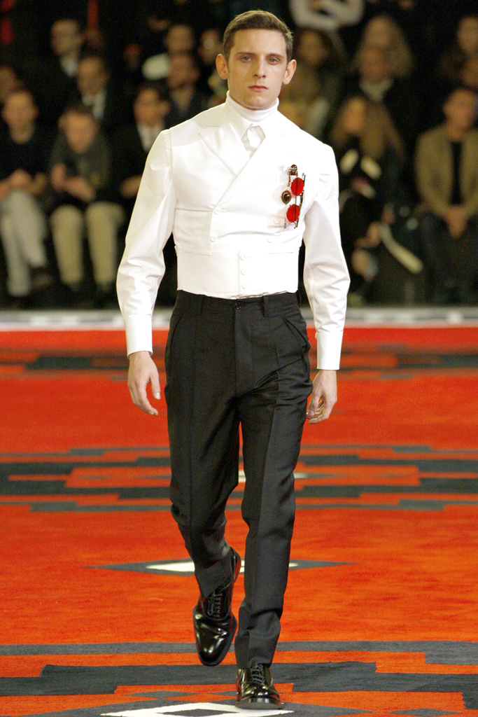 Prada 2012ﶬbDƬ