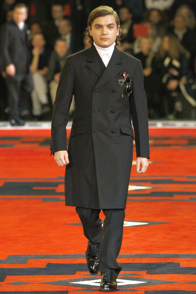 Prada 2012ﶬbDƬ