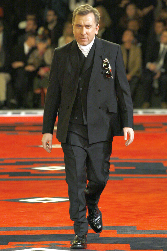 Prada 2012ﶬbDƬ