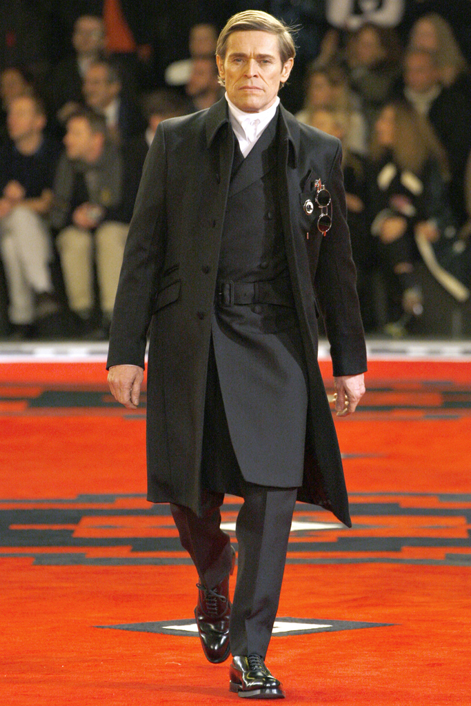 Prada 2012ﶬbDƬ
