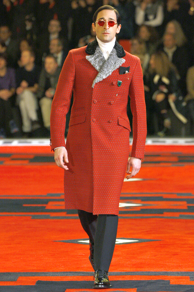 Prada 2012ﶬbDƬ