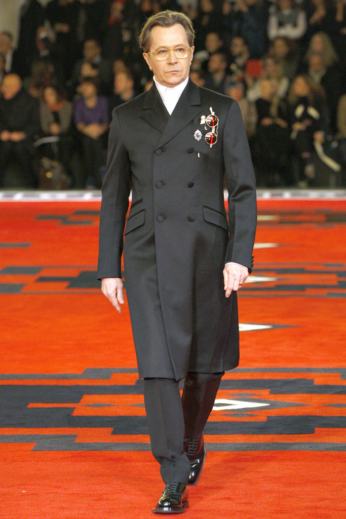 Prada 2012ﶬbDƬ