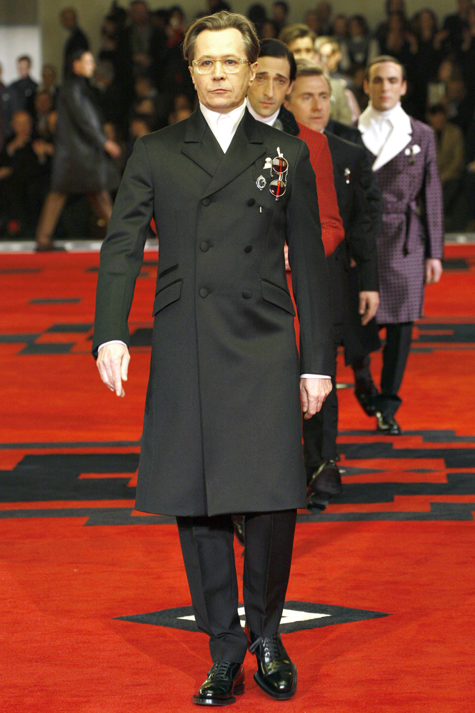 Prada 2012ﶬbDƬ