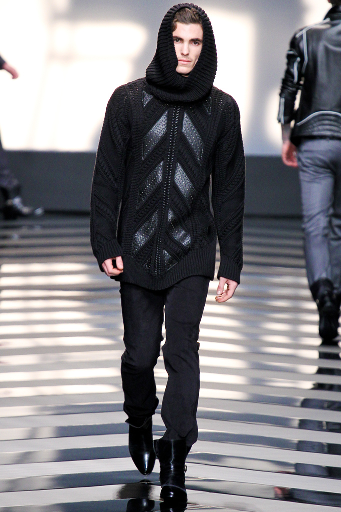 Roberto Cavalli 2012ﶬbDƬ