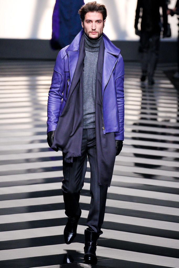 Roberto Cavalli 2012ﶬbDƬ