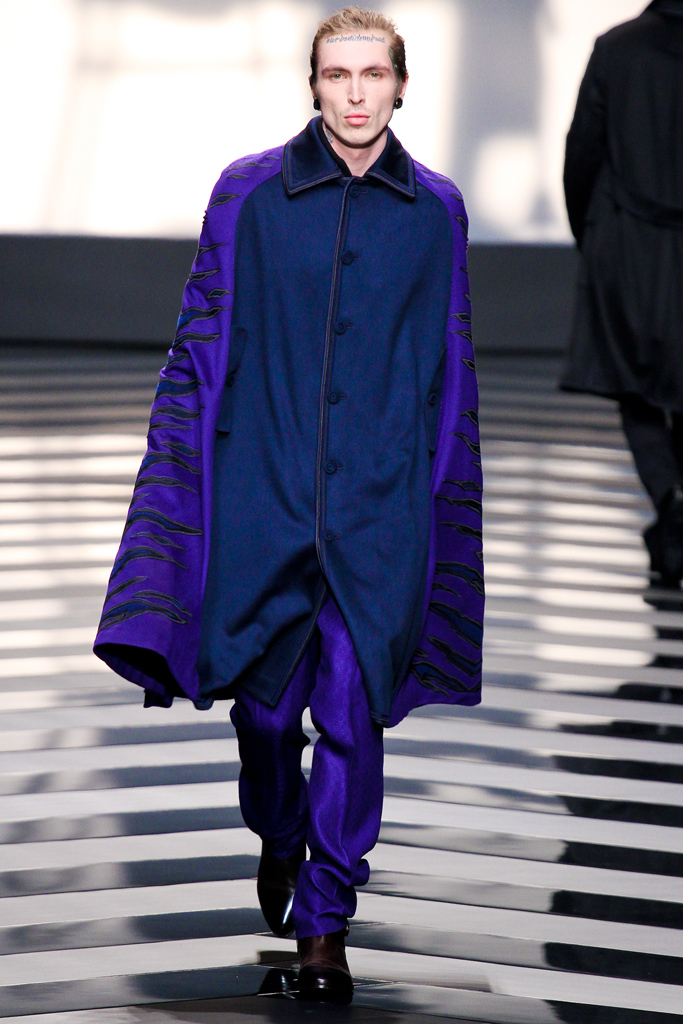 Roberto Cavalli 2012ﶬbDƬ
