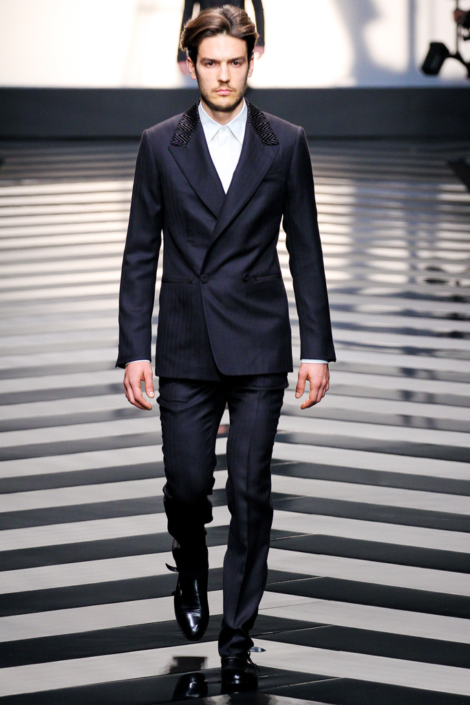 Roberto Cavalli 2012ﶬbDƬ