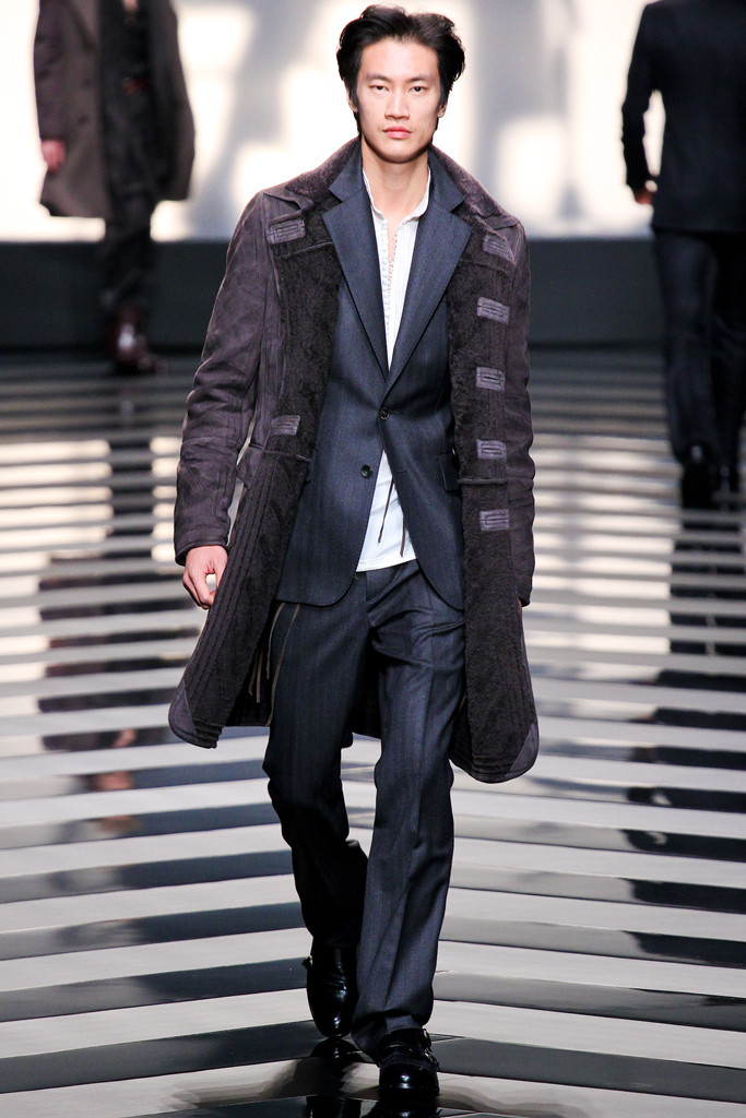 Roberto Cavalli 2012ﶬbDƬ