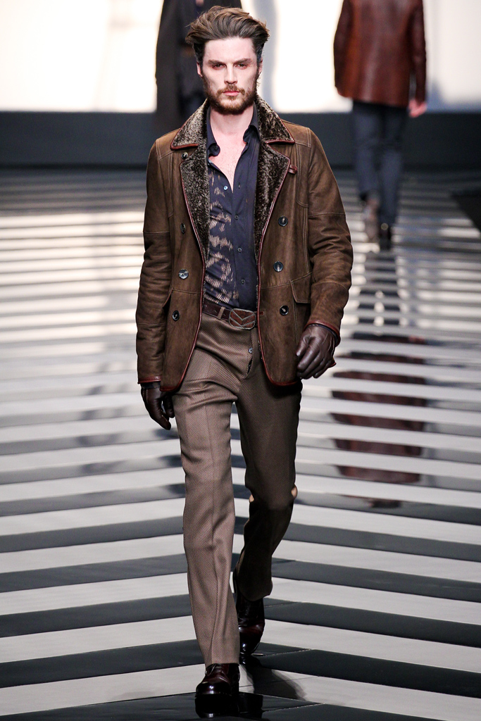 Roberto Cavalli 2012ﶬbDƬ