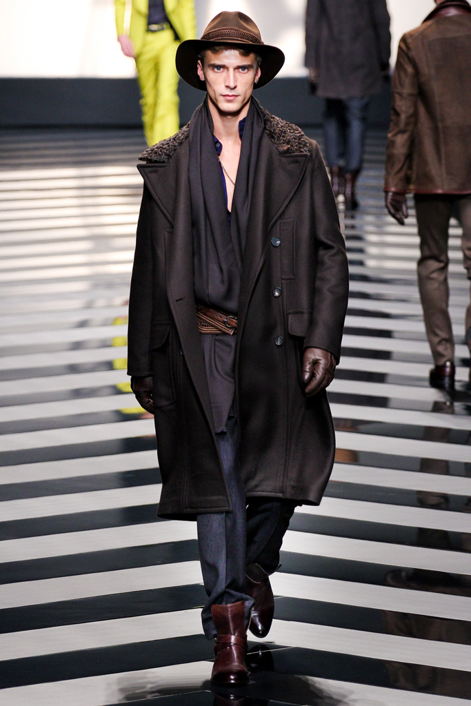 Roberto Cavalli 2012ﶬbDƬ