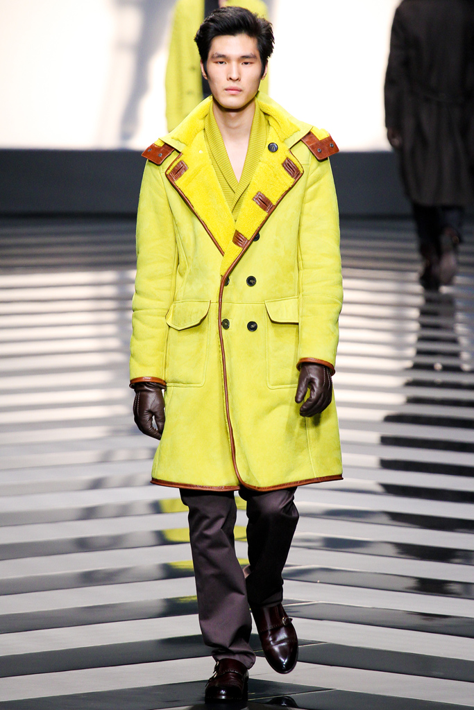 Roberto Cavalli 2012ﶬbDƬ