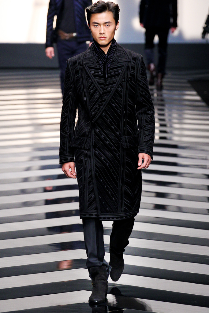 Roberto Cavalli 2012ﶬbDƬ