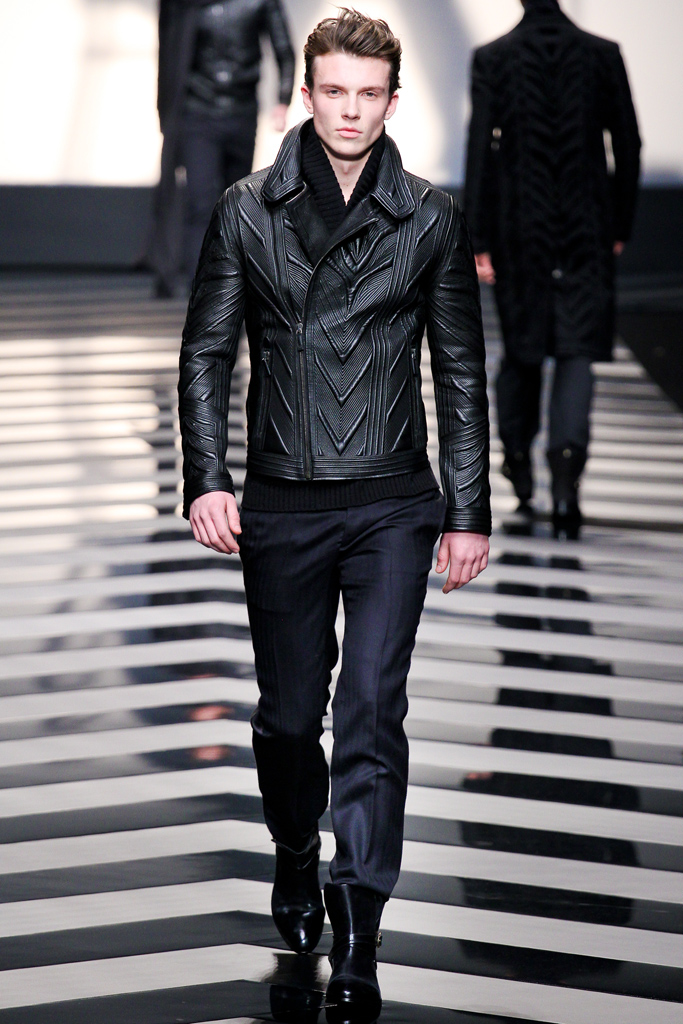 Roberto Cavalli 2012ﶬbDƬ