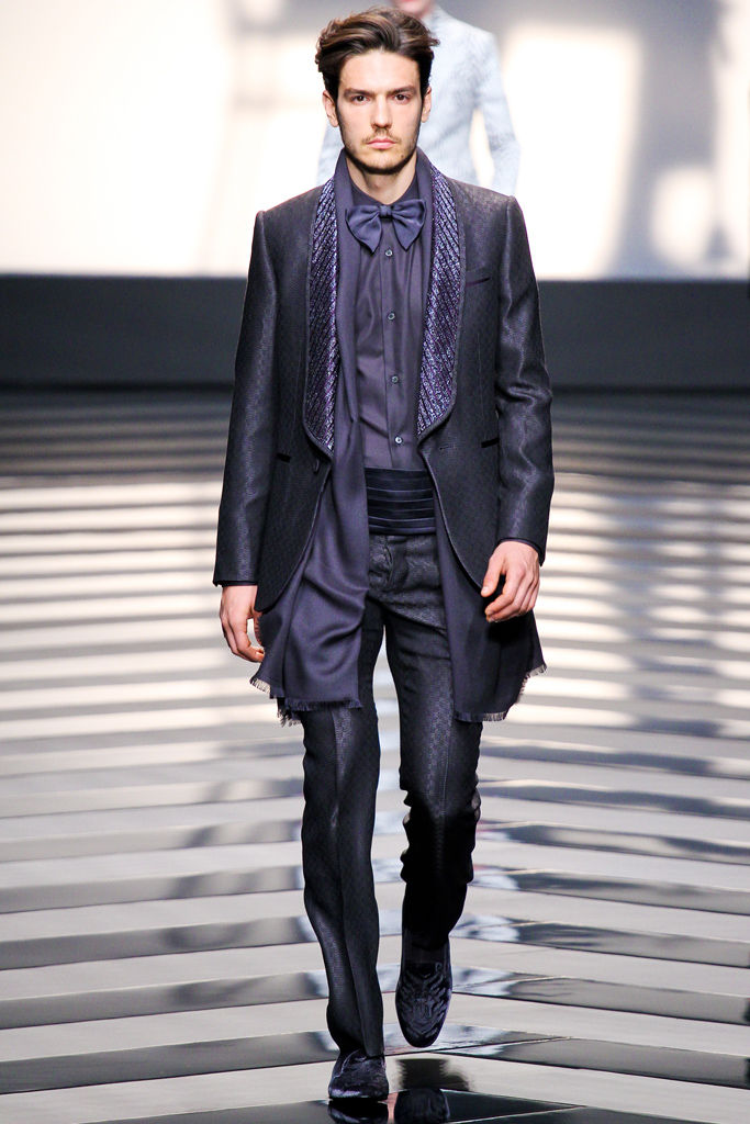 Roberto Cavalli 2012ﶬbDƬ