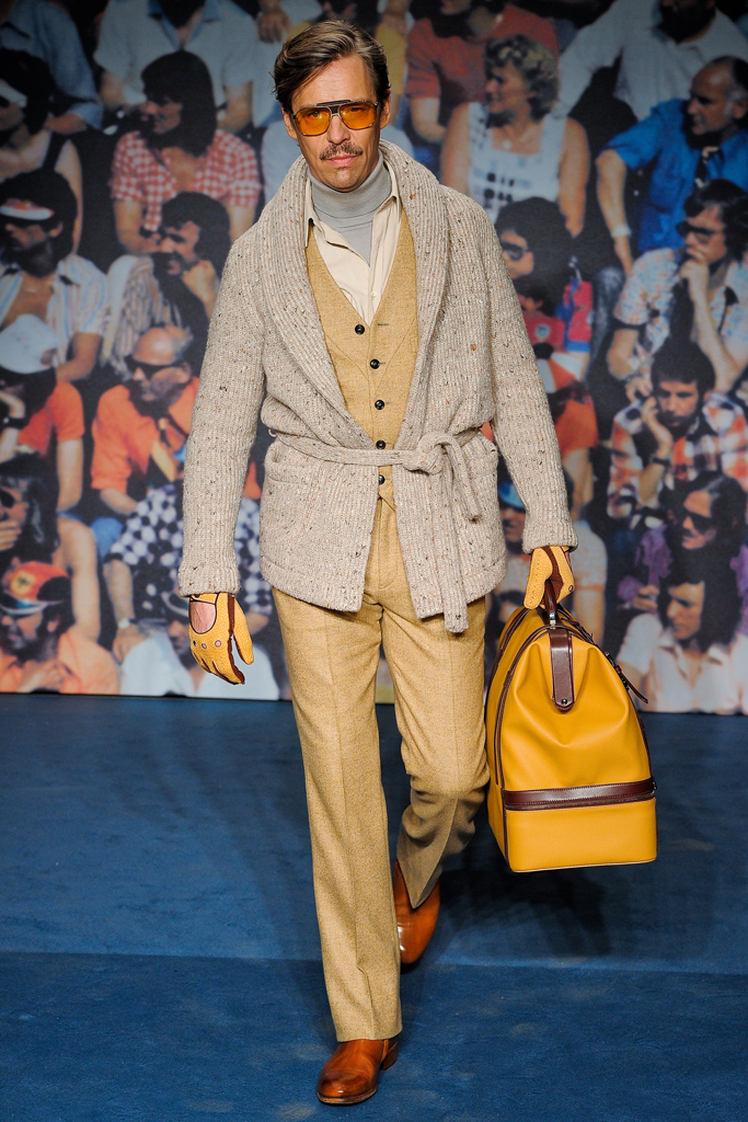 Trussardi 2012ﶬbDƬ