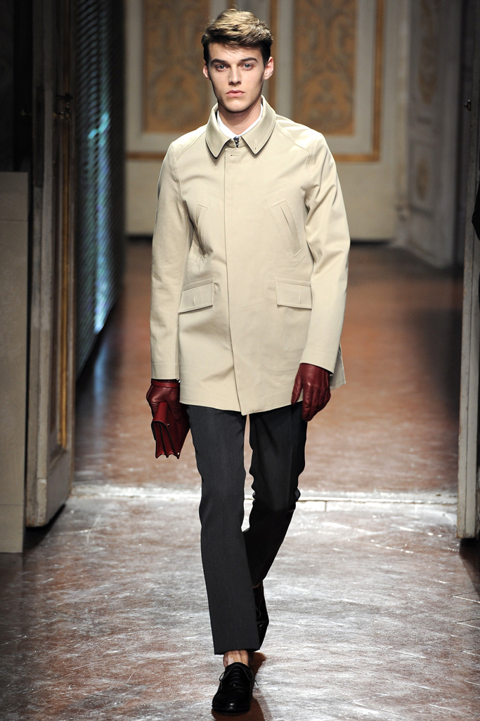 Valentino 2012ﶬbDƬ