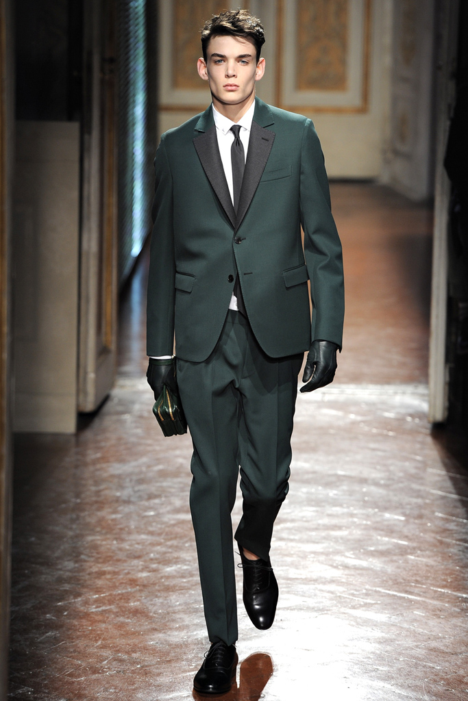 Valentino 2012ﶬbDƬ