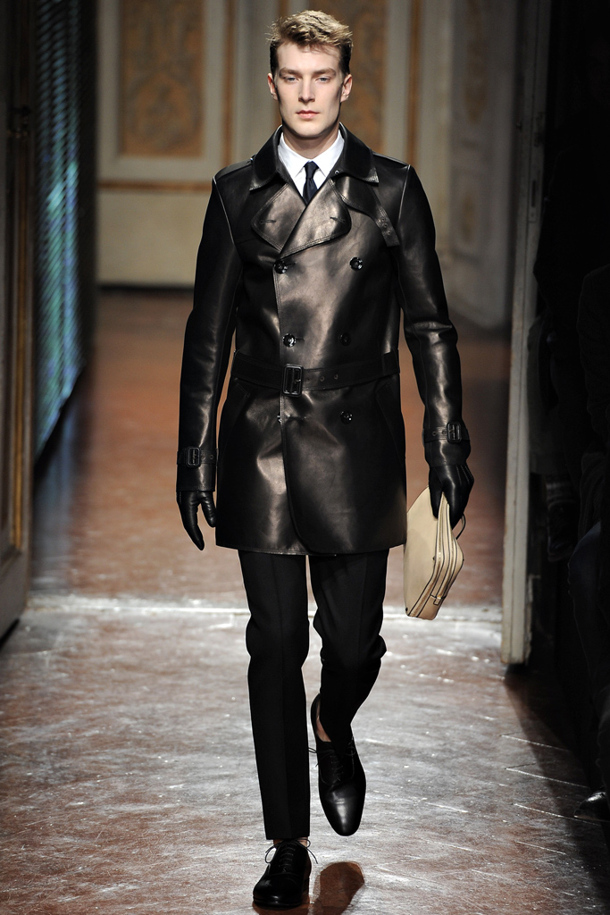 Valentino 2012ﶬbDƬ