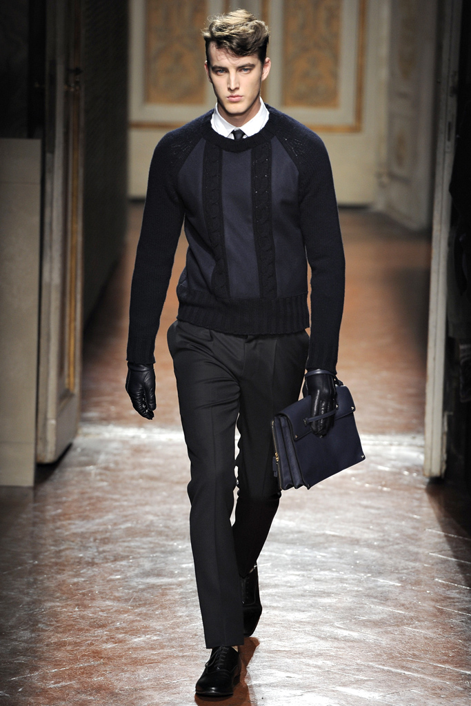 Valentino 2012ﶬbDƬ