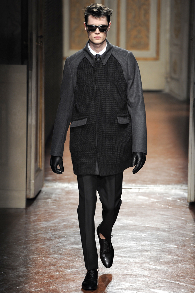 Valentino 2012ﶬbDƬ