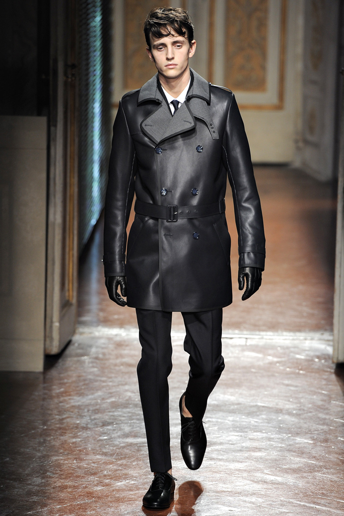 Valentino 2012ﶬbDƬ