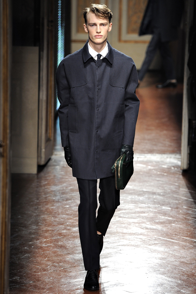 Valentino 2012ﶬbDƬ