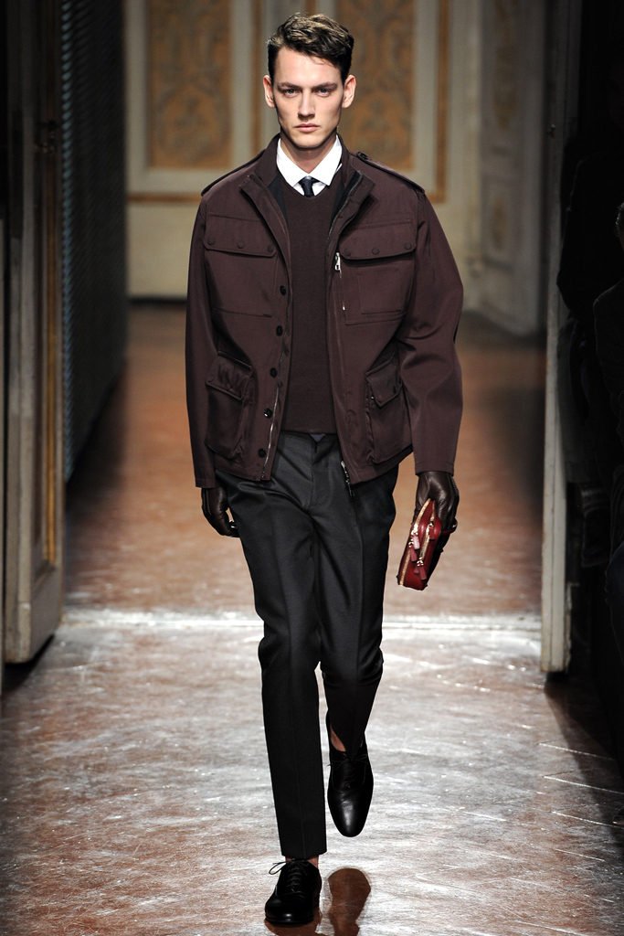 Valentino 2012ﶬbDƬ