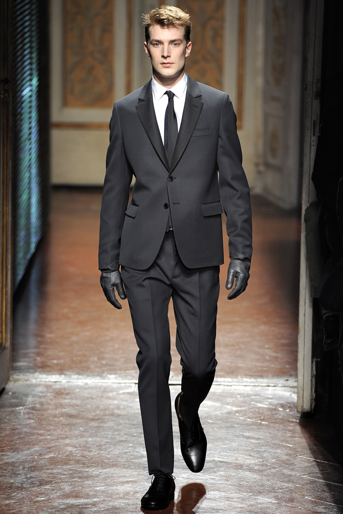Valentino 2012ﶬbDƬ