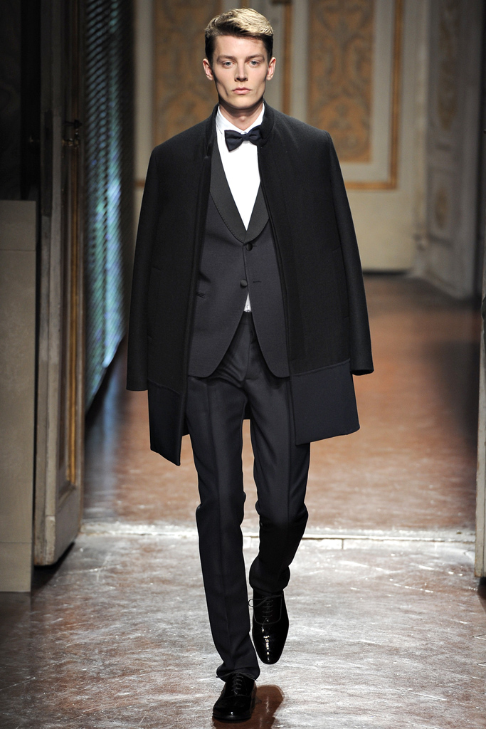 Valentino 2012ﶬbDƬ