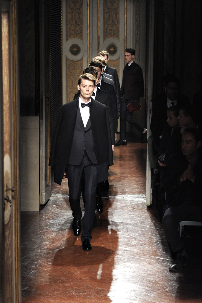 Valentino 2012ﶬbDƬ