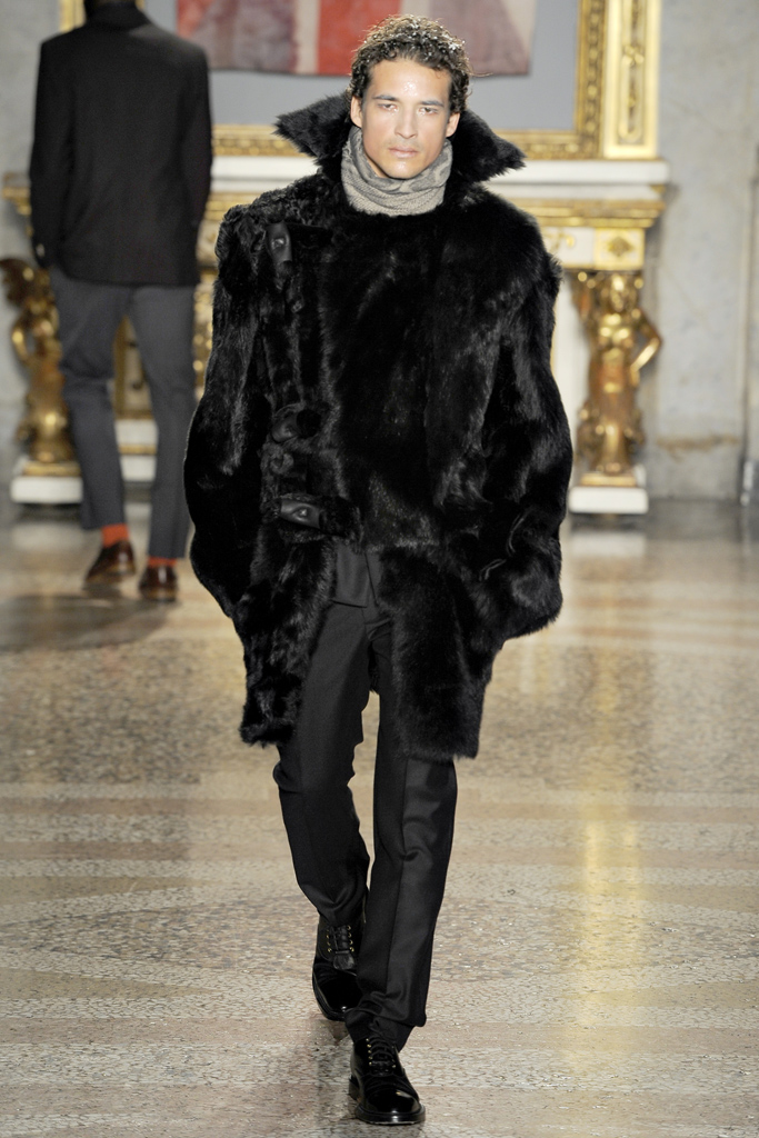Vivienne Westwood 2012ﶬbDƬ