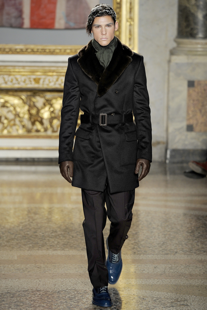 Vivienne Westwood 2012ﶬbDƬ