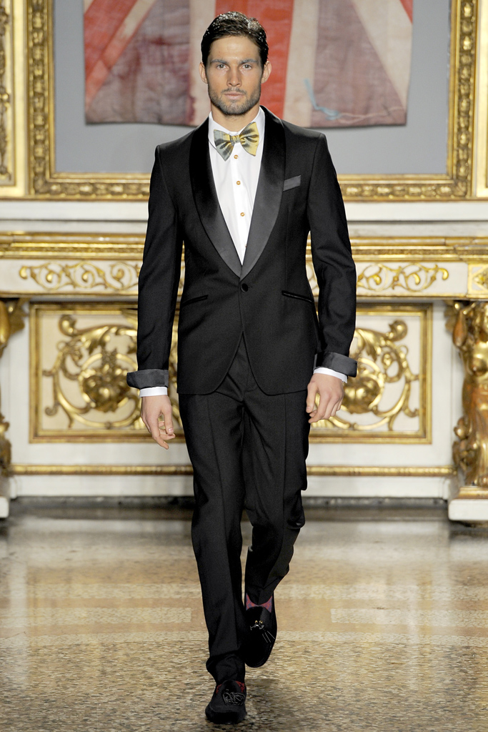 Vivienne Westwood 2012ﶬbDƬ