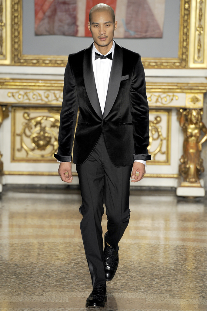 Vivienne Westwood 2012ﶬbDƬ