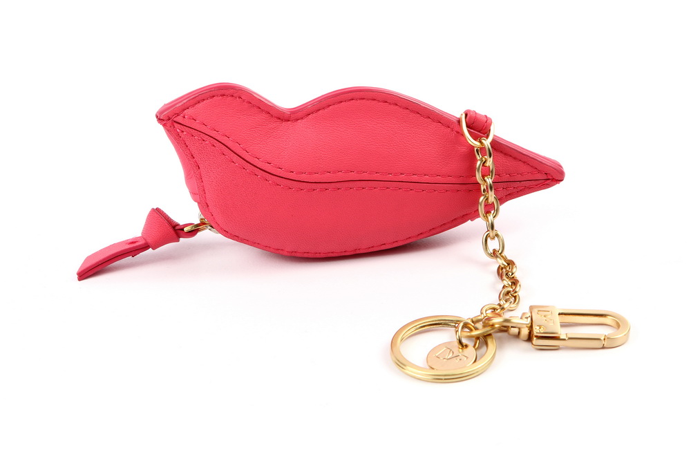 DVF 1974 AccessoriesDƬ
