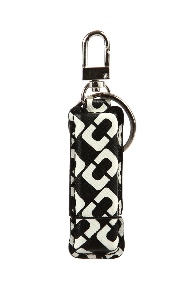 DVF 1974 AccessoriesDƬ