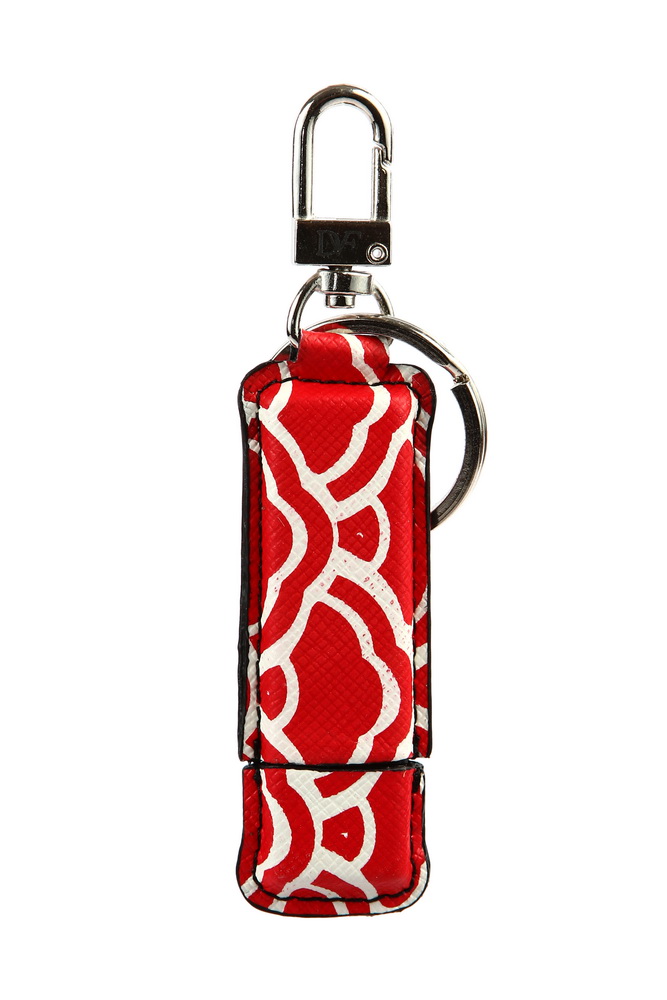 DVF 1974 AccessoriesDƬ