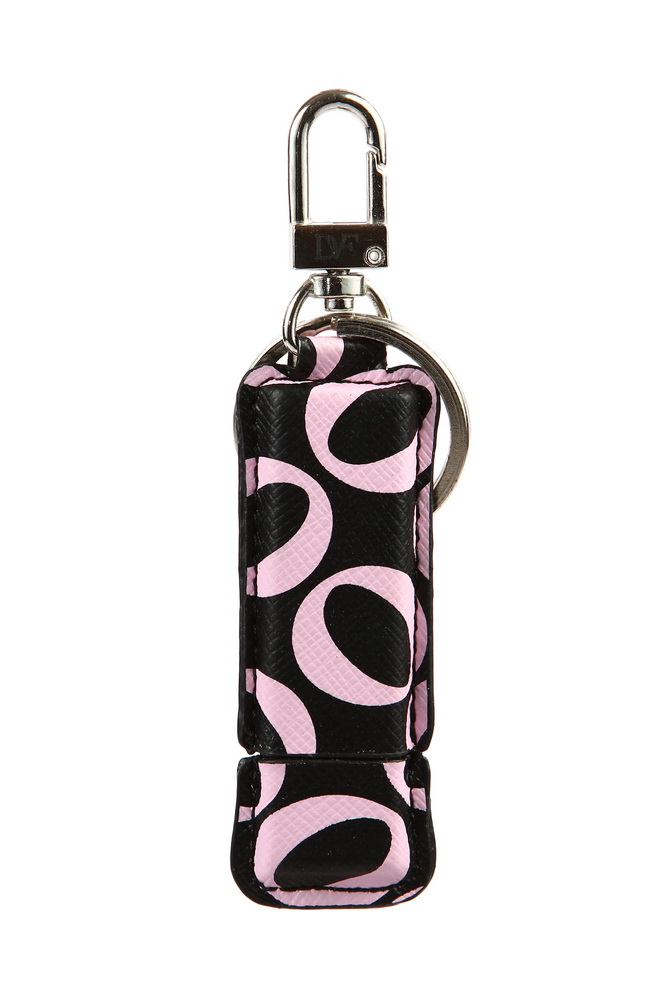 DVF 1974 AccessoriesDƬ