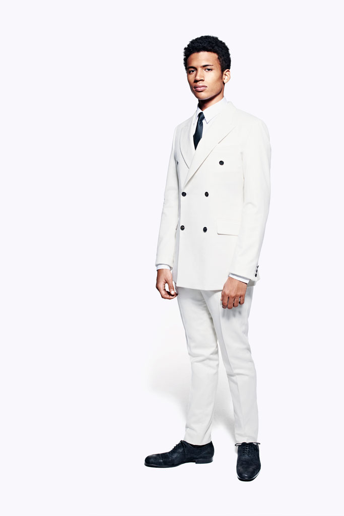 Alexander McQueen 2012ﶬbDƬ
