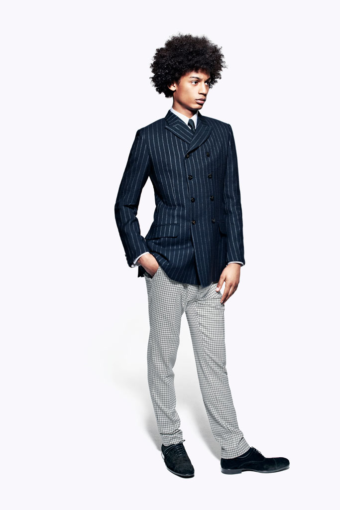 Alexander McQueen 2012ﶬbDƬ