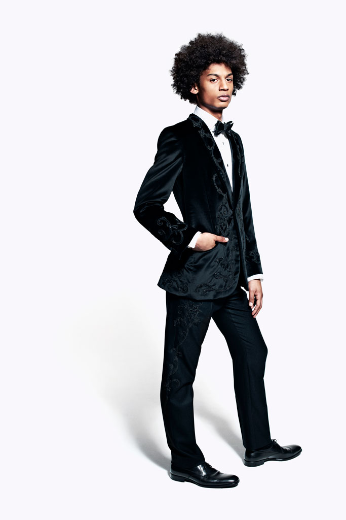 Alexander McQueen 2012ﶬbDƬ
