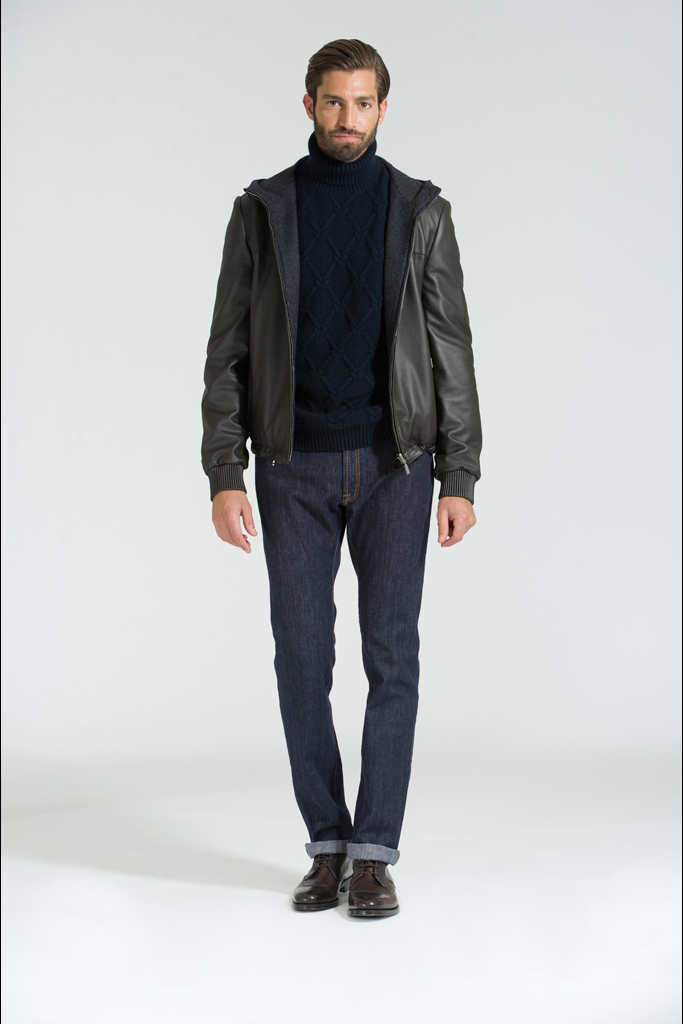 Brioni 2012ﶬbDƬ