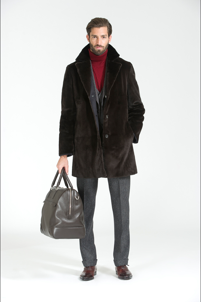 Brioni 2012ﶬbDƬ